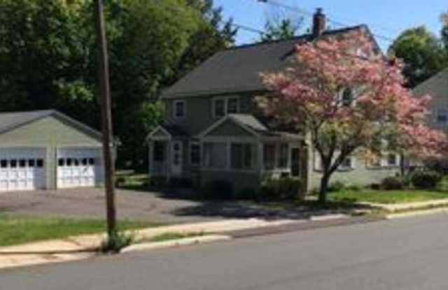 Photo of 173 High Street