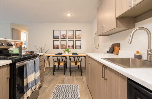 Photo of Brookside 112