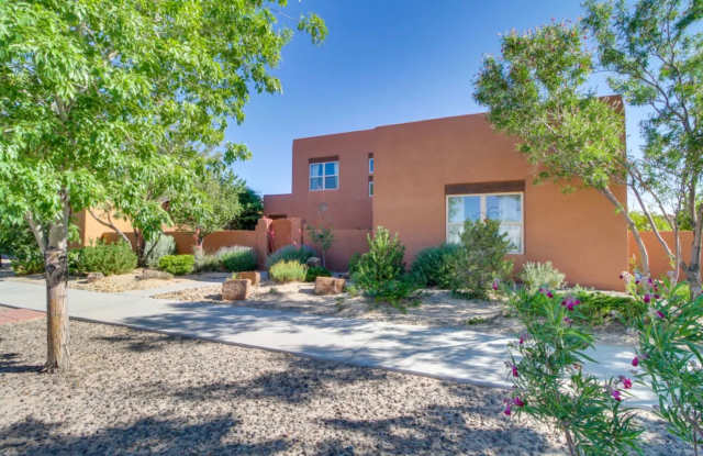 Photo of 2327 Stieglitz Avenue Southeast