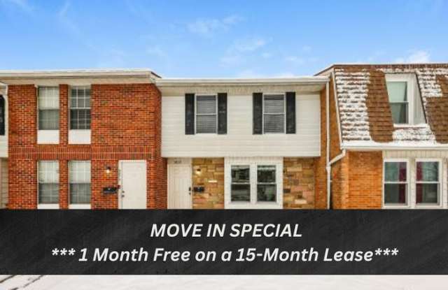 5877 Taylorsville Road