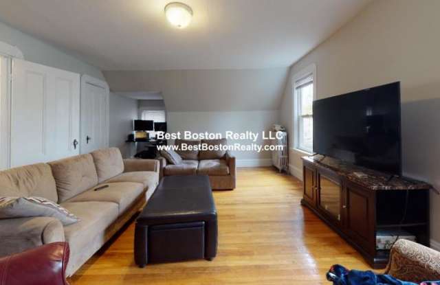 22 Highland Rd.
