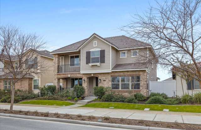 Photo of 11713 Campus Park Dr