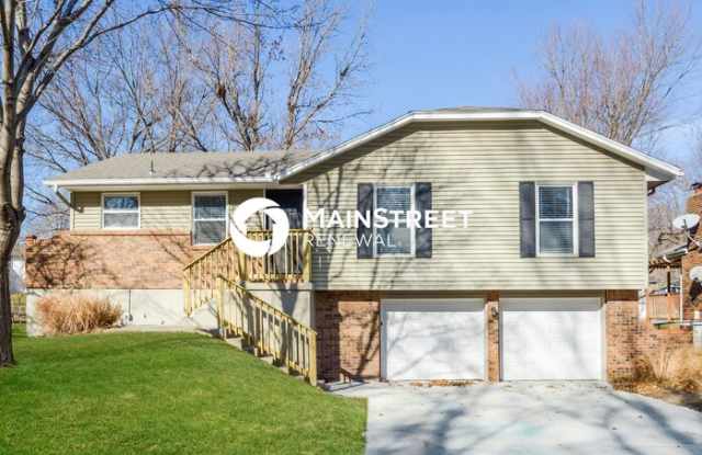 Photo of 305 Southeast Westminister Road