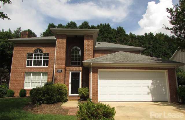 106 Yorkshire Drive