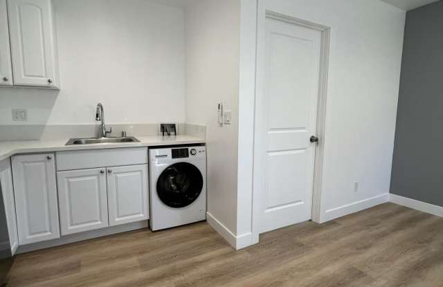 545 Shenandoah Street