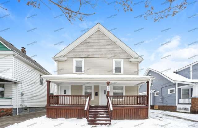 Photo of 2915 Colburn Avenue