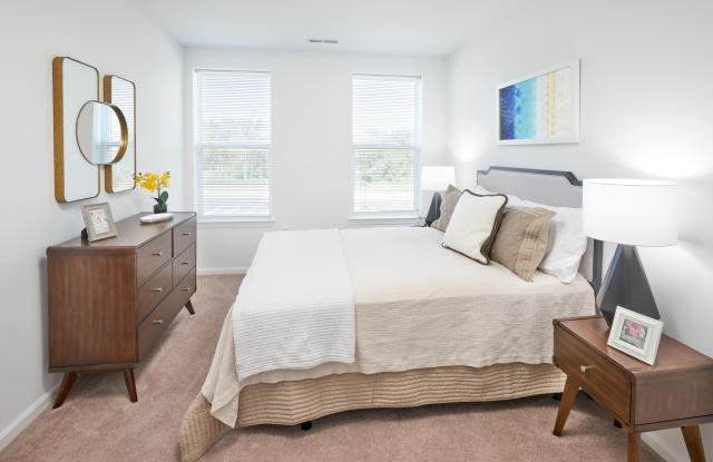 13325 Fairfield Ridge Avenue Unit D12