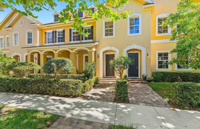 150 Lismore Lane