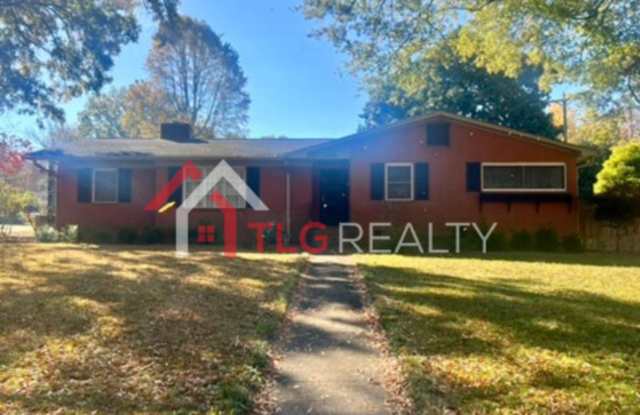 Photo of 4044 Somerdale Lane