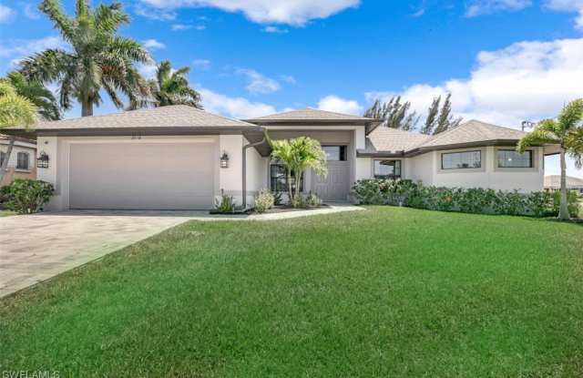 2016 SW 28th Lane