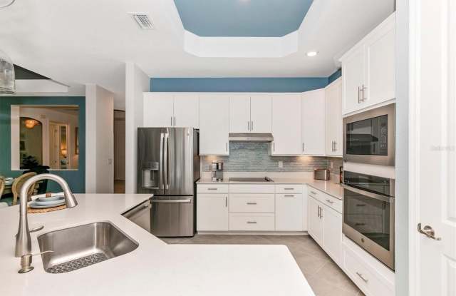 17180 JADESTONE COURT