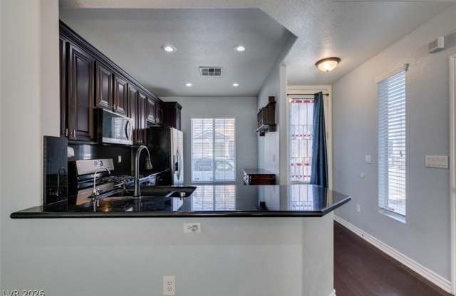 8233 Shaded Arbors Street