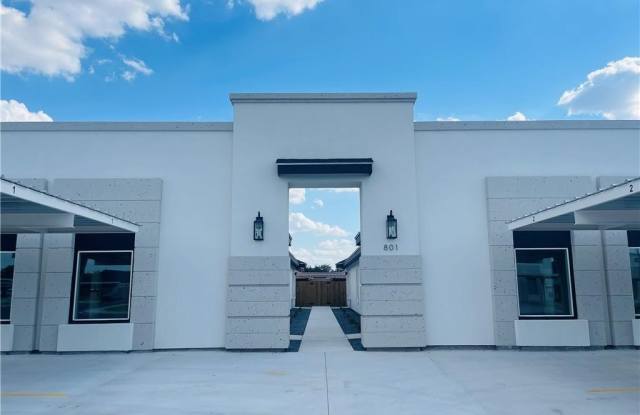 Photo of 801 Sugar Garden Drive unit: 2