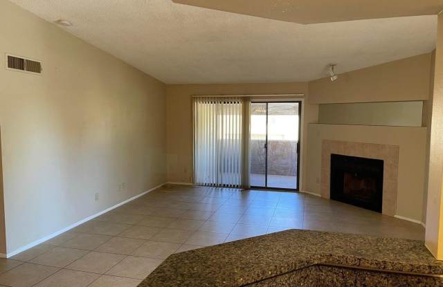 7950 E Starlight Way unit: 250