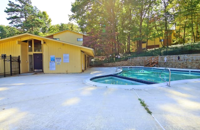 1205 Schaub Dr - 1205 Schaub Drive, Raleigh, NC 27606