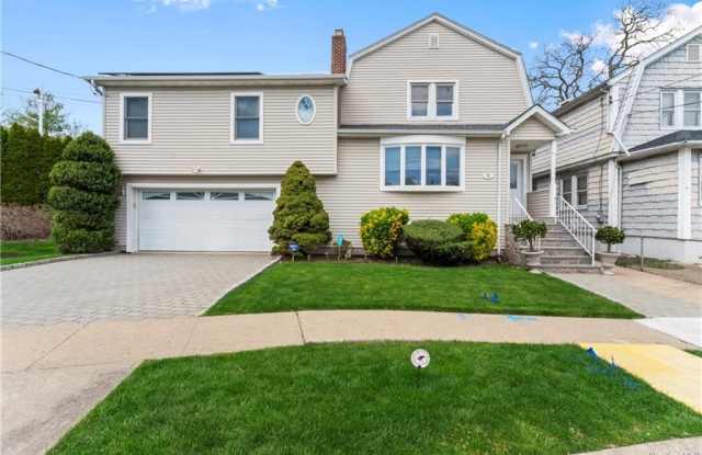 72 Homestead Place