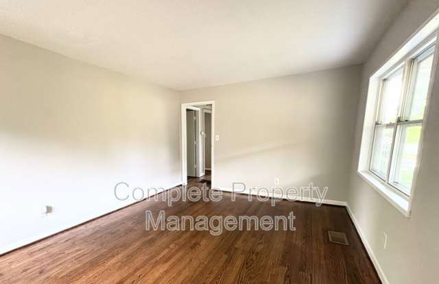 4149 41st Avenue North