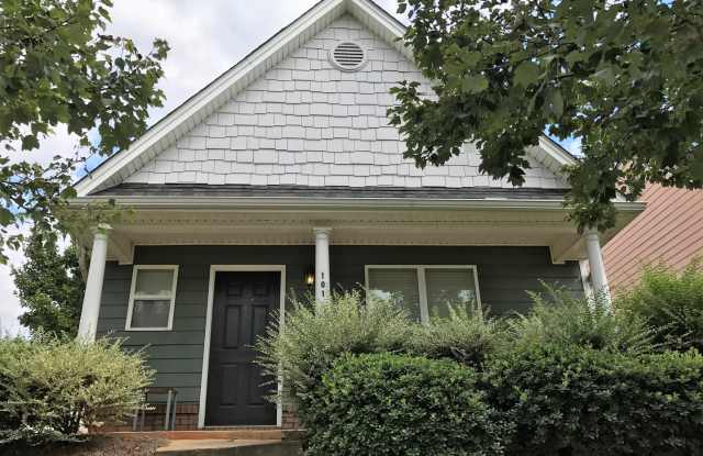 Photo of BRIDGEWATER HOME - PRE-LEASING FOR AUGUST 2026!