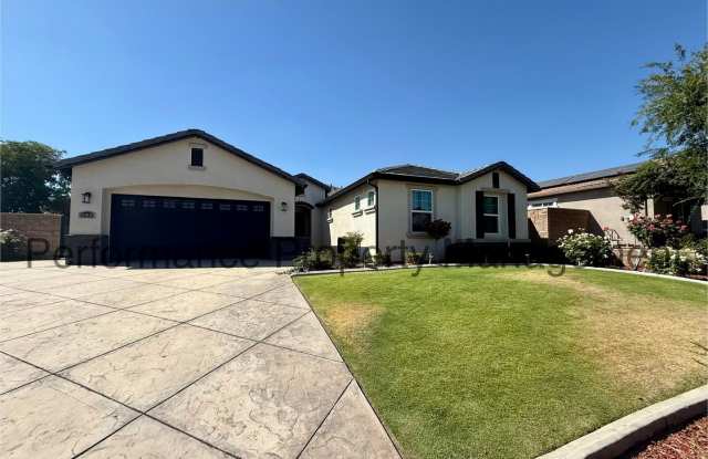 Modern 3 Bed/3 Bath in City in the Hills w/ Solar, RBP & $0 Deposit Option