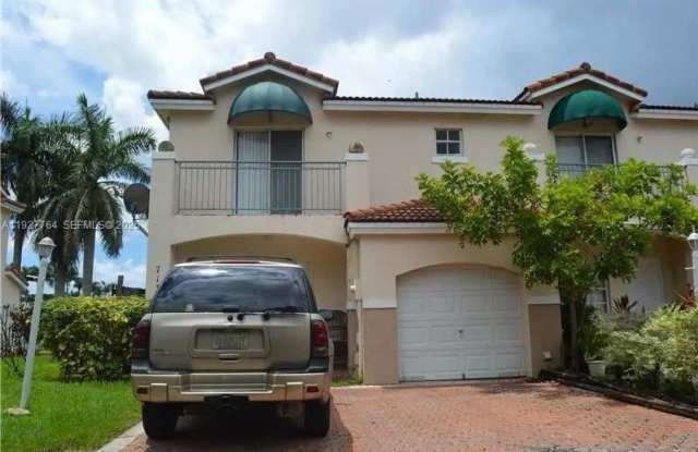 Photo of 7132 SW 158th Path