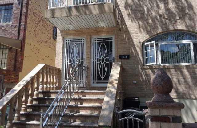 1234 E 49th St 2 - 1234 E 49th St, Brooklyn, NY 11234