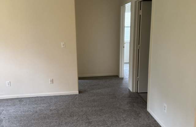 1130 Minns Drive - 2