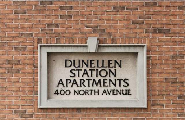 400 North Avenue - 400 North Avenue, Dunellen, NJ 08812