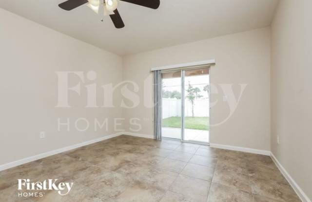 2287 Attilburgh Boulevard