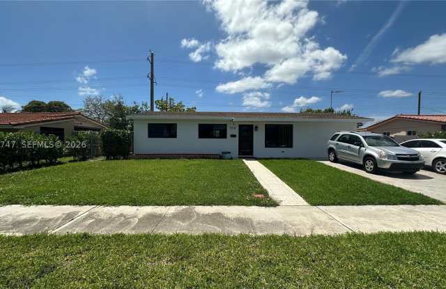 5110 SW 106th Ave