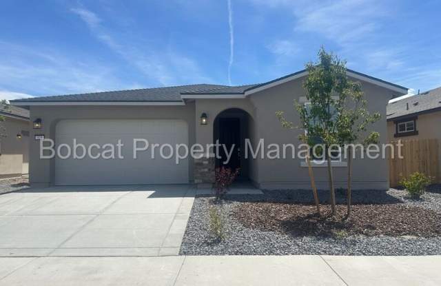 Photo of 925 Nelle Dr