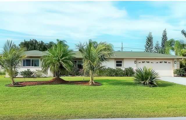 Photo of 115 Willoughby Drive