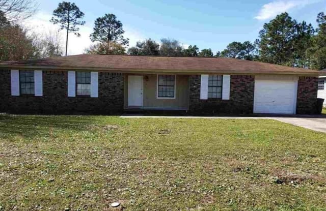 2119 Karlburg Dr - 2119 Karlburg Drive, Escambia County, FL 32506