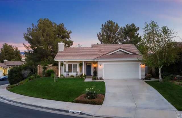 27035 Riversbridge Way