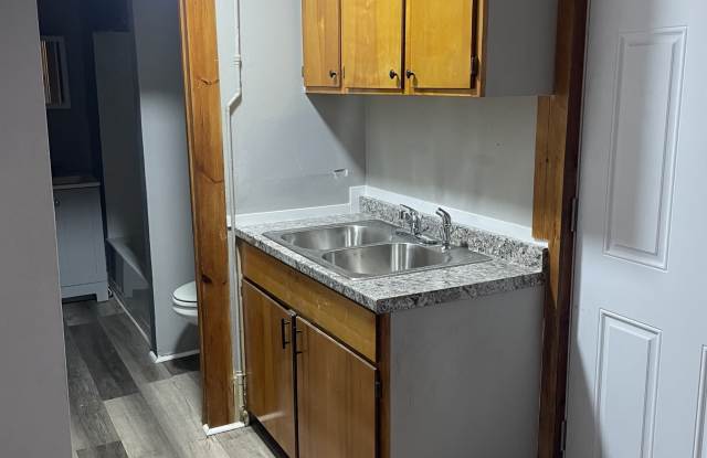 153 Charlton Street - 2