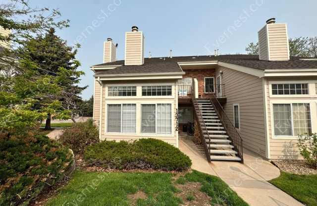 13712 E Lehigh Ave