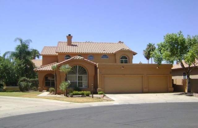 1217 E LIGHTHOUSE Court