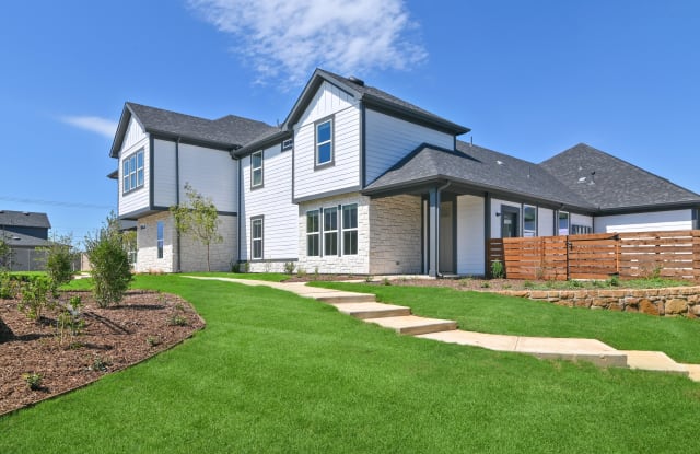 Photo of Canvas at Grand Prairie