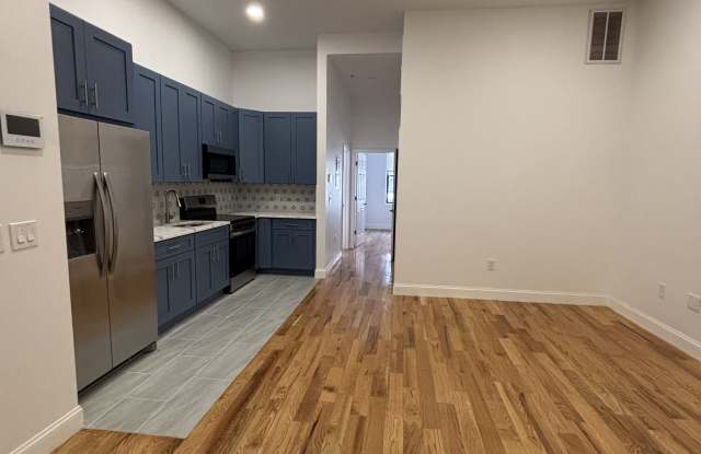 Photo of 189 Main St