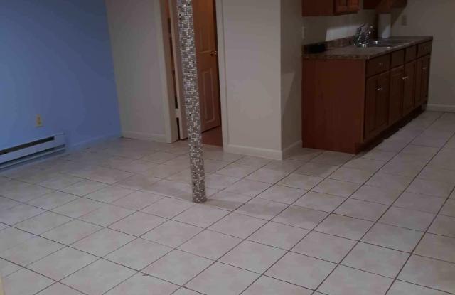 Photo of 15 Thomas St