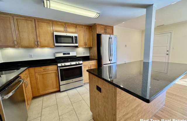 146 Independence Dr.