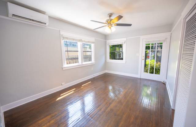 3741-47 Bancroft Street - 3747