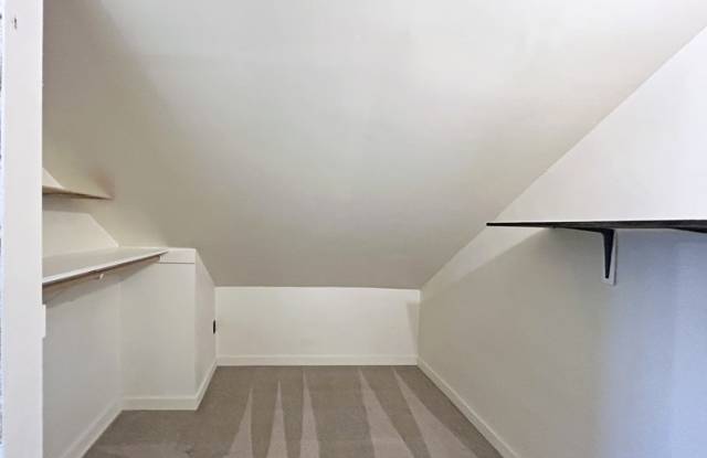 1510 Concord Street - 3