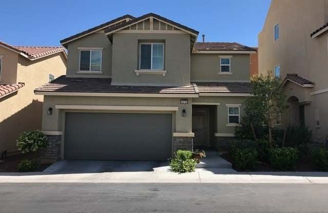 Photo of 10733 CROSLEY FIELD Avenue