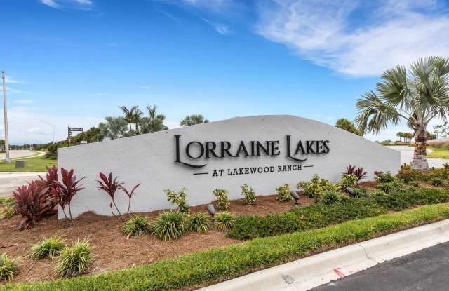 16020 Sunny Day Drive - 1