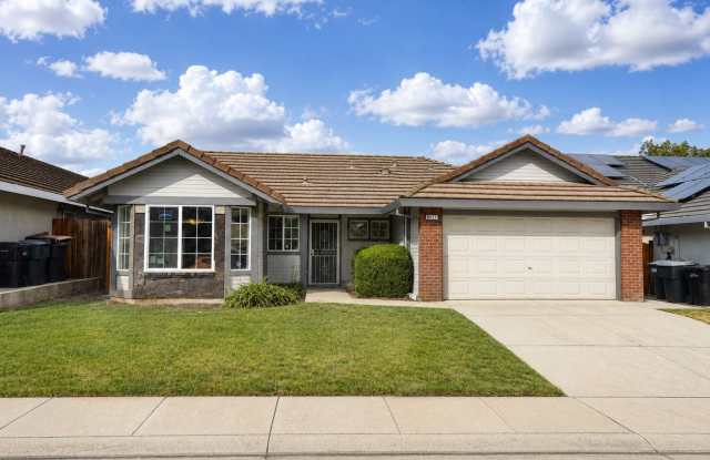 8717 Aspen Hill Court