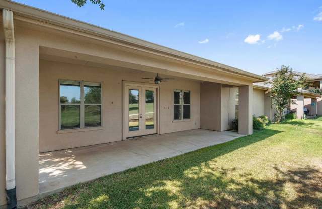 129 Hi Valley Unit B