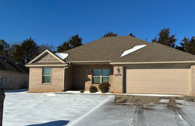 West End Home in Rehoboth Subdivision