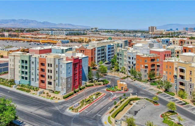 26 E Serene Avenue