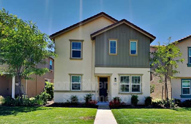 1169 Knox Way