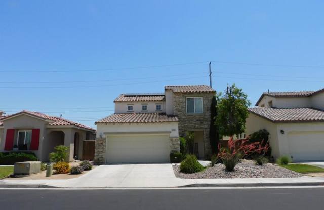 31150 Calle Agate